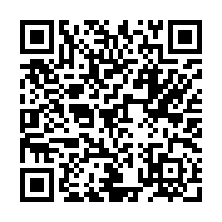 QR code for 8PY9909