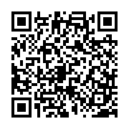 QR code for 8PZ2421