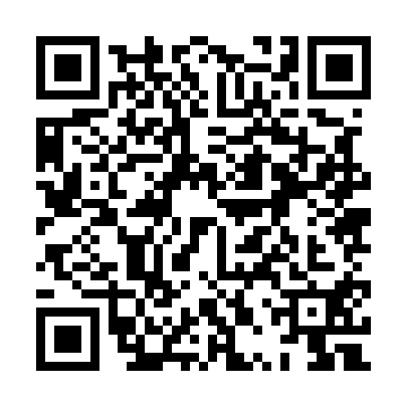 QR code for 8PZ5100