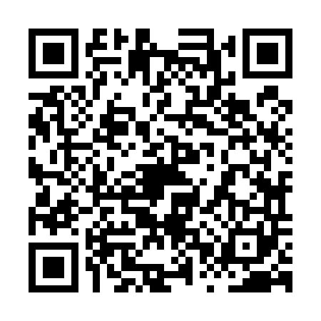 QR code for 8PZ5410