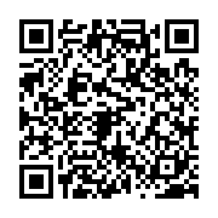 QR code for 8PZ7218