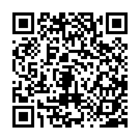 QR code for 8T001KN