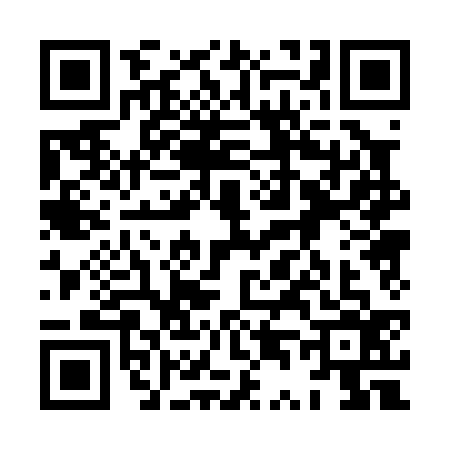 QR code for 8T00366