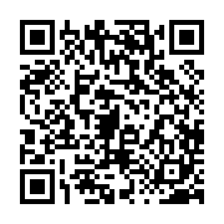 QR code for 8T0041R