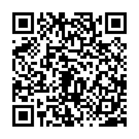 QR code for 8T00513