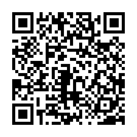 QR code for 8T00685