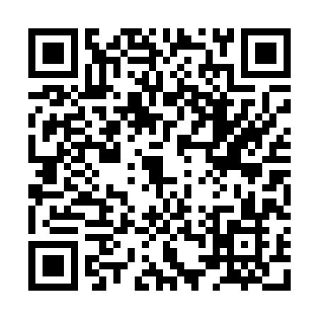 QR code for 8T008KQ