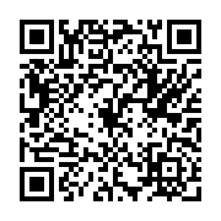 QR code for 8T00929