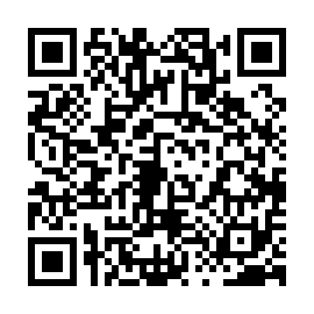 QR code for 8T0111B