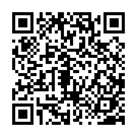 QR code for 8T011JS