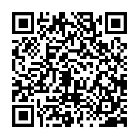 QR code for 8T01748