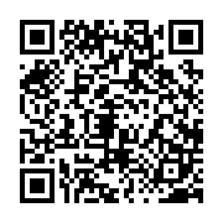 QR code for 8T02022