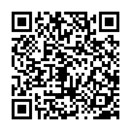 QR code for 8T02093