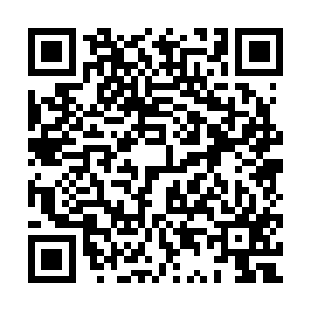 QR code for 8T0217Q