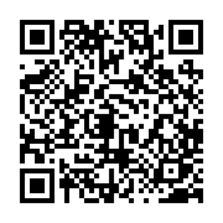 QR code for 8T024PP
