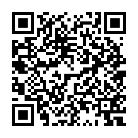 QR code for 8T0251I
