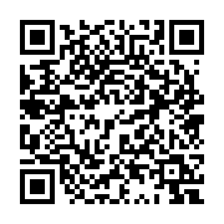 QR code for 8T027LQ