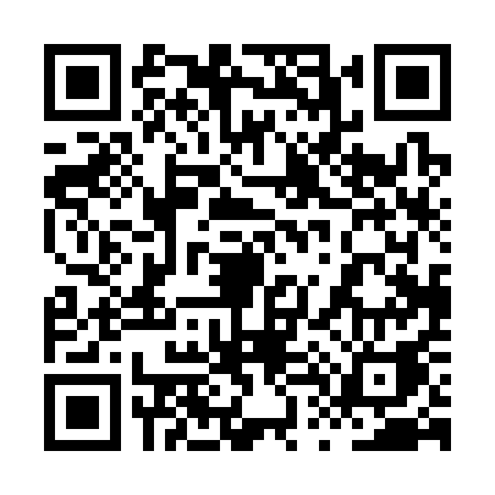 QR code for 8T031AL