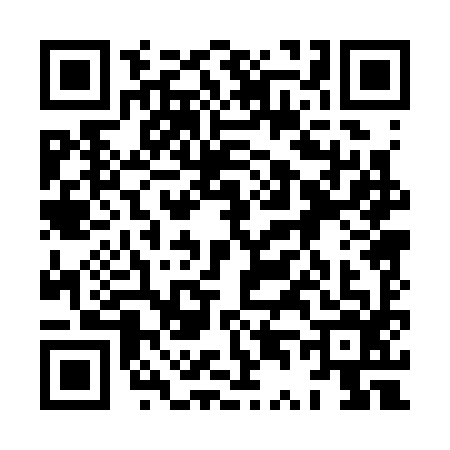 QR code for 8T03964