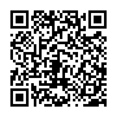 QR code for 8T04011