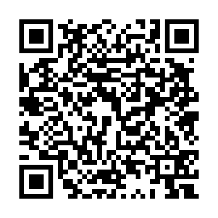 QR code for 8T0433N