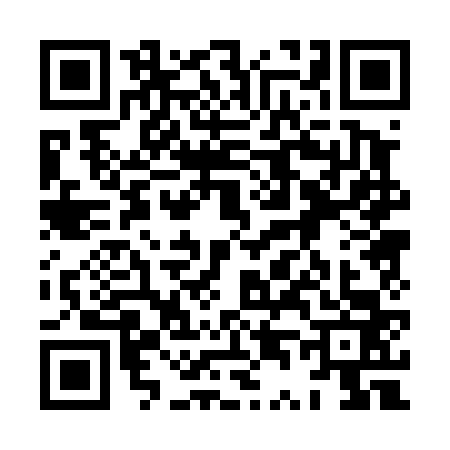 QR code for 8T04635