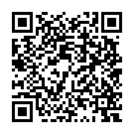 QR code for 8T0467G