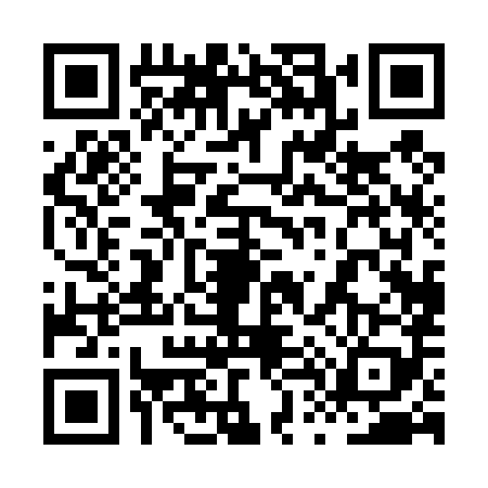 QR code for 8T04893