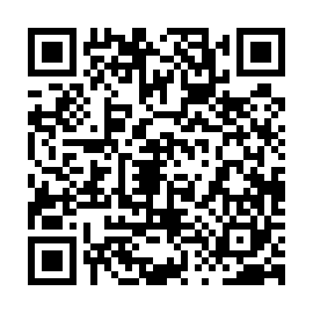 QR code for 8T0560K