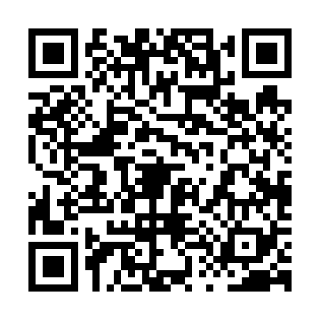 QR code for 8T0629H