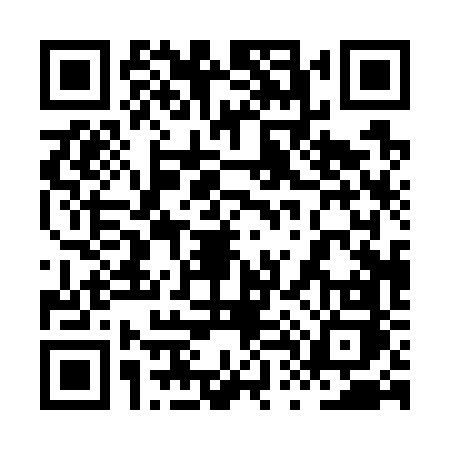 QR code for 8T076JN
