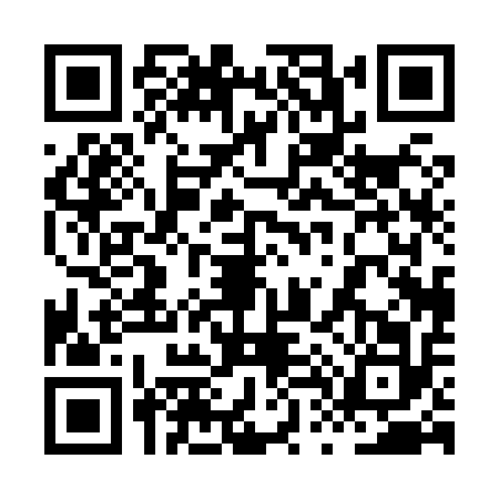 QR code for 8T08125