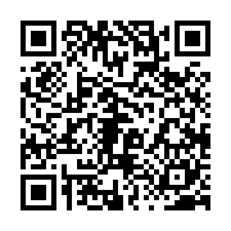 QR code for 8T0825L