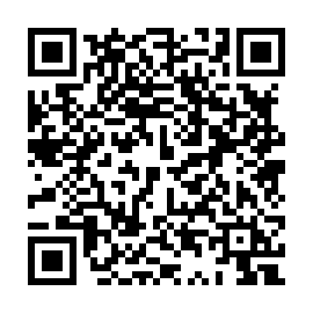 QR code for 8T082HK