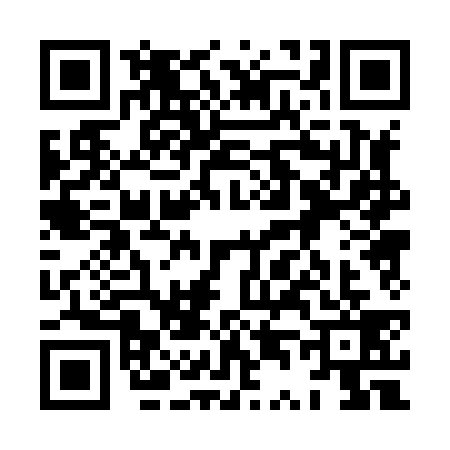 QR code for 8T08395