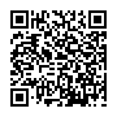 QR code for 8T0921Q