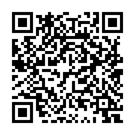 QR code for 8T094ER