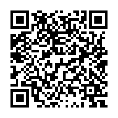 QR code for 8T094UE