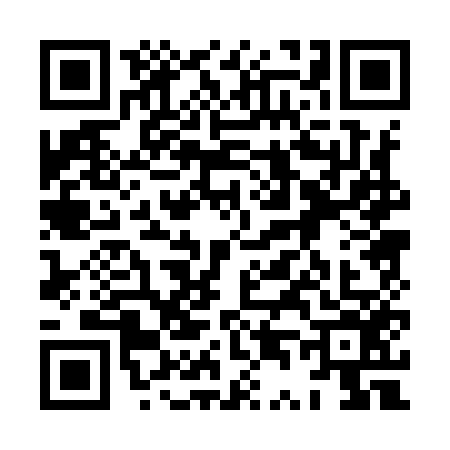 QR code for 8T09565