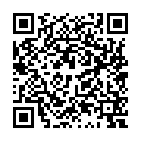 QR code for 8T09625