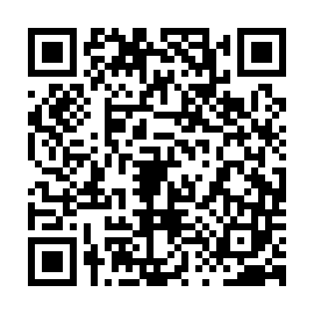 QR code for 8T0A438