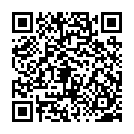 QR code for 8T0B240