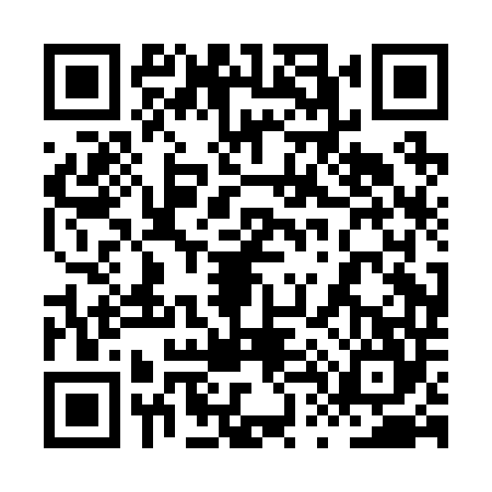 QR code for 8T0B446