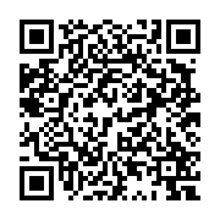 QR code for 8T0D273