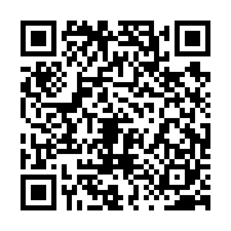 QR code for 8T0F603