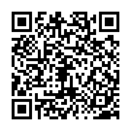QR code for 8T0G013