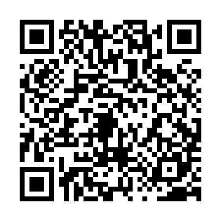 QR code for 8T0H854