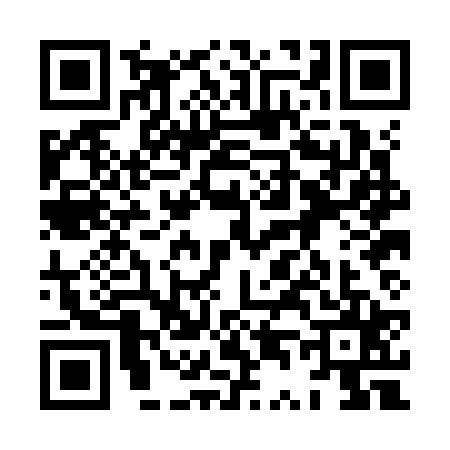 QR code for 8T0K257