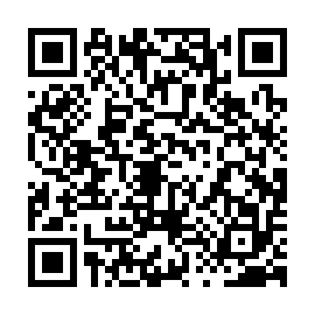 QR code for 8T0S120