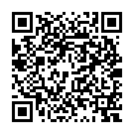 QR code for 8T0V907